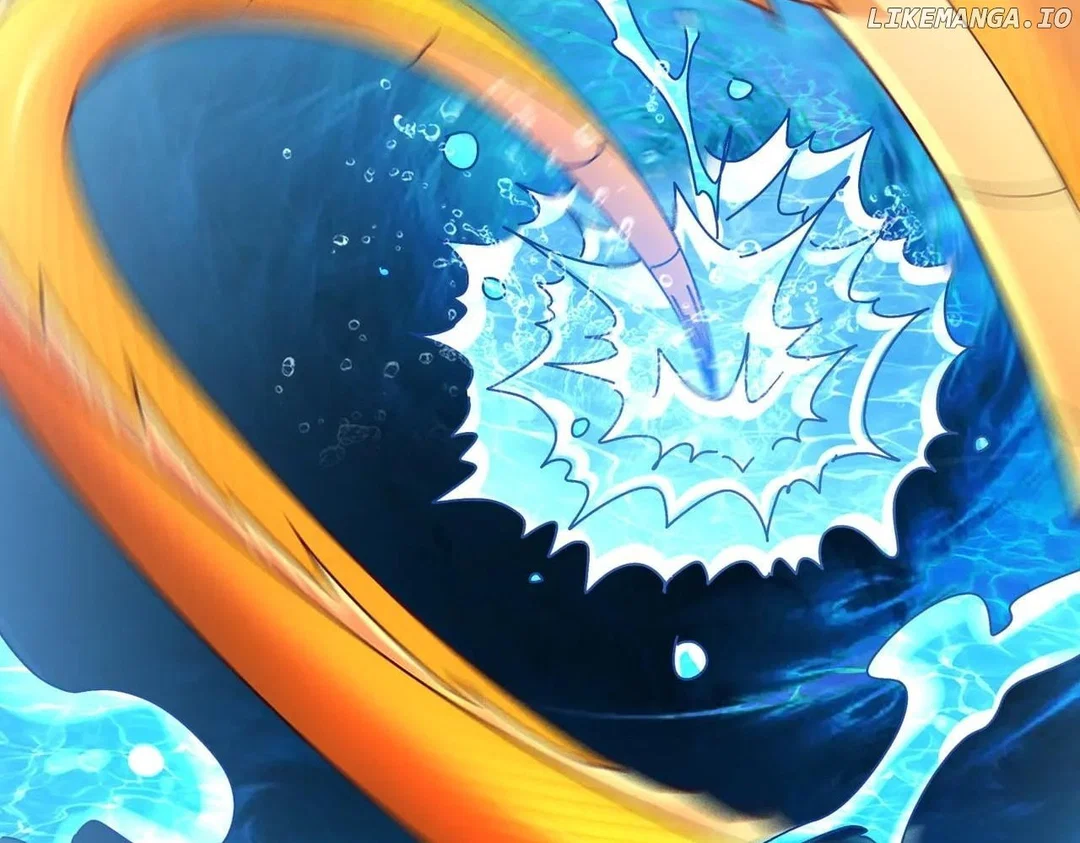 Chapter 231 - Image 27