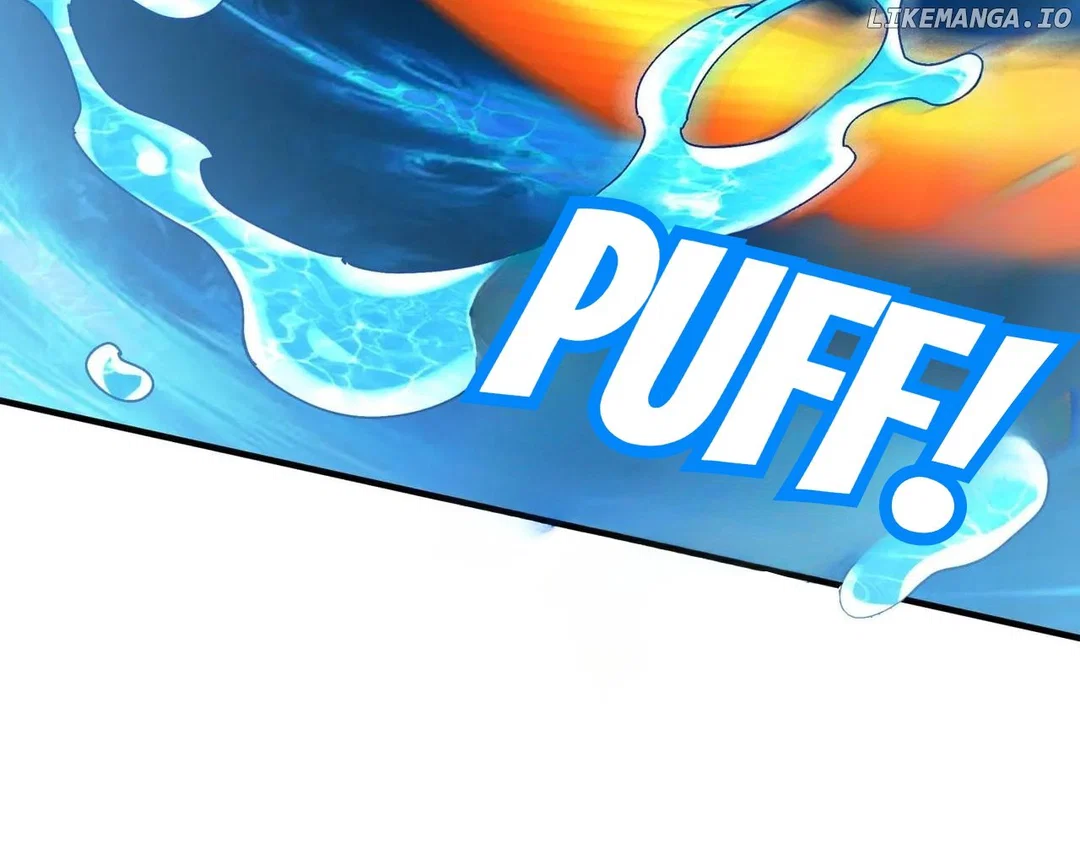 Chapter 231 - Image 28