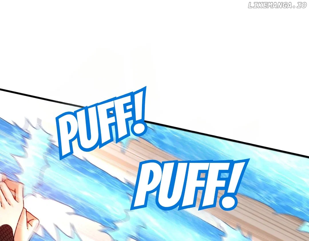 Chapter 231 - Image 29