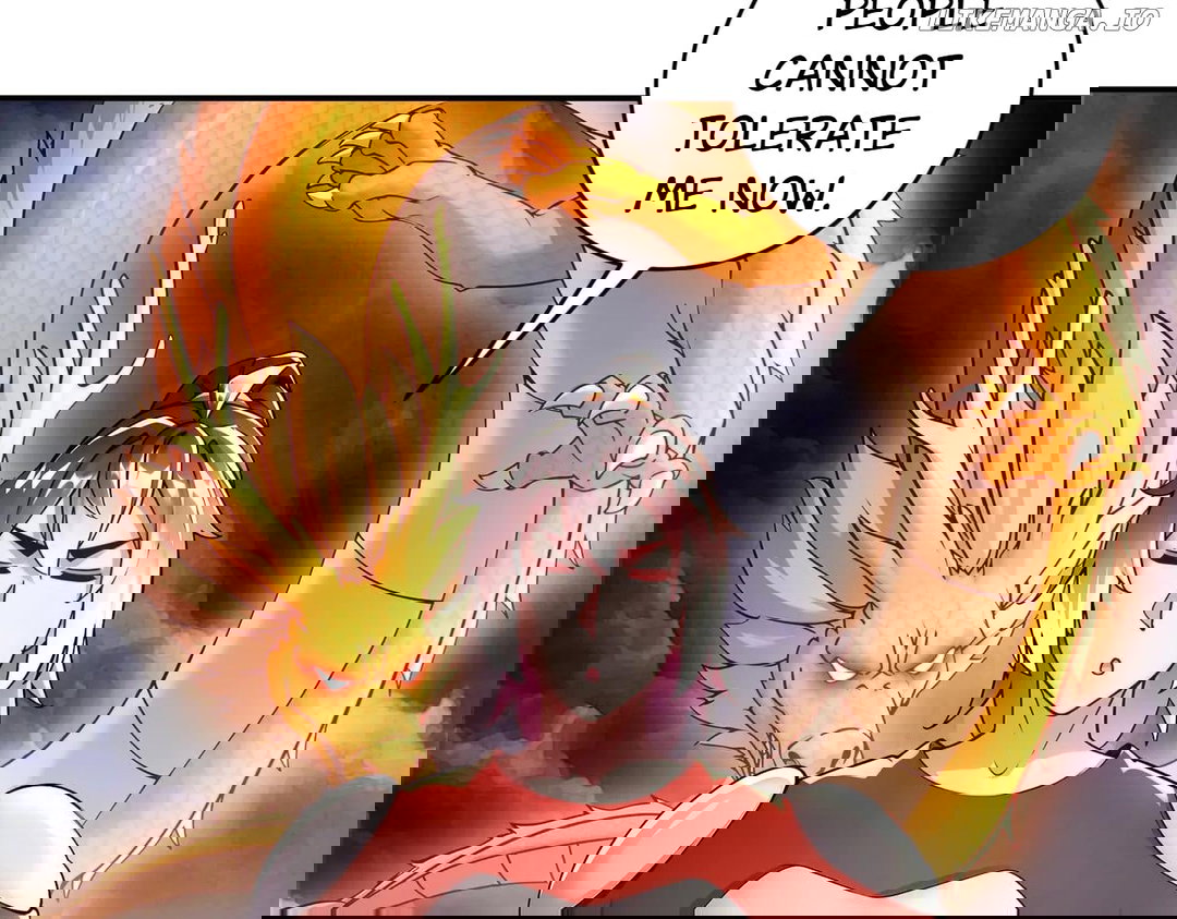 Chapter 231 - Image 3