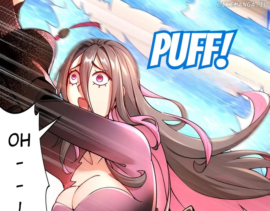 Chapter 231 - Image 30