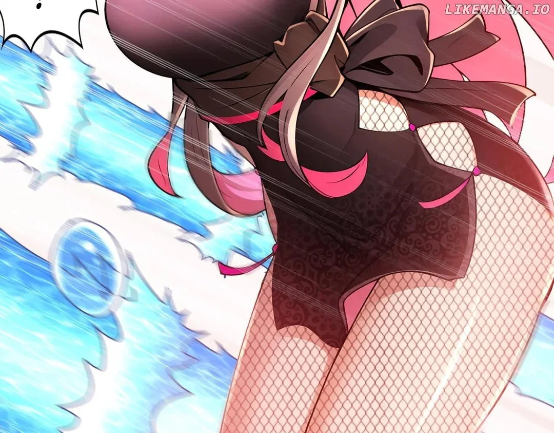 Chapter 231 - Image 31