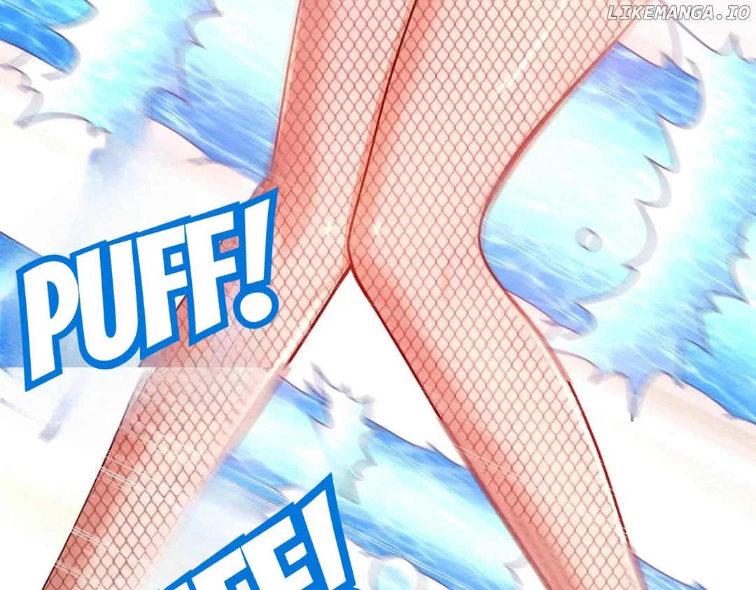 Chapter 231 - Image 32