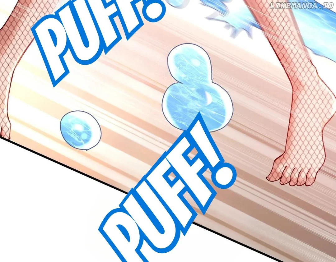 Chapter 231 - Image 33