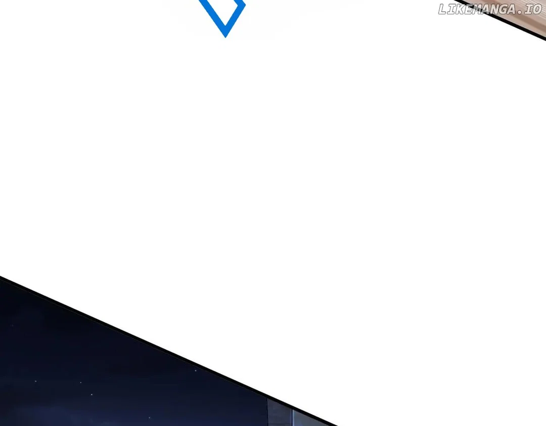 Chapter 231 - Image 34