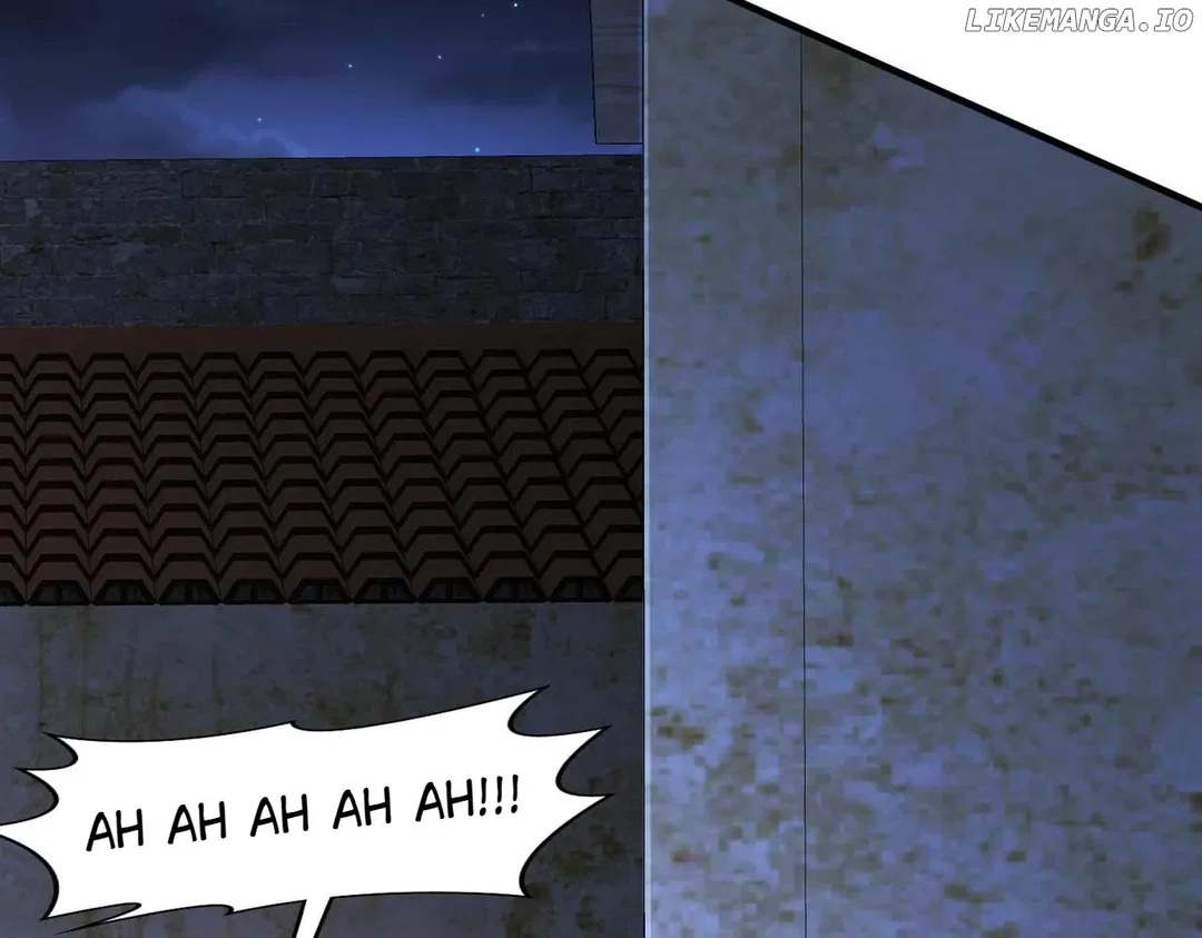 Chapter 231 - Image 35