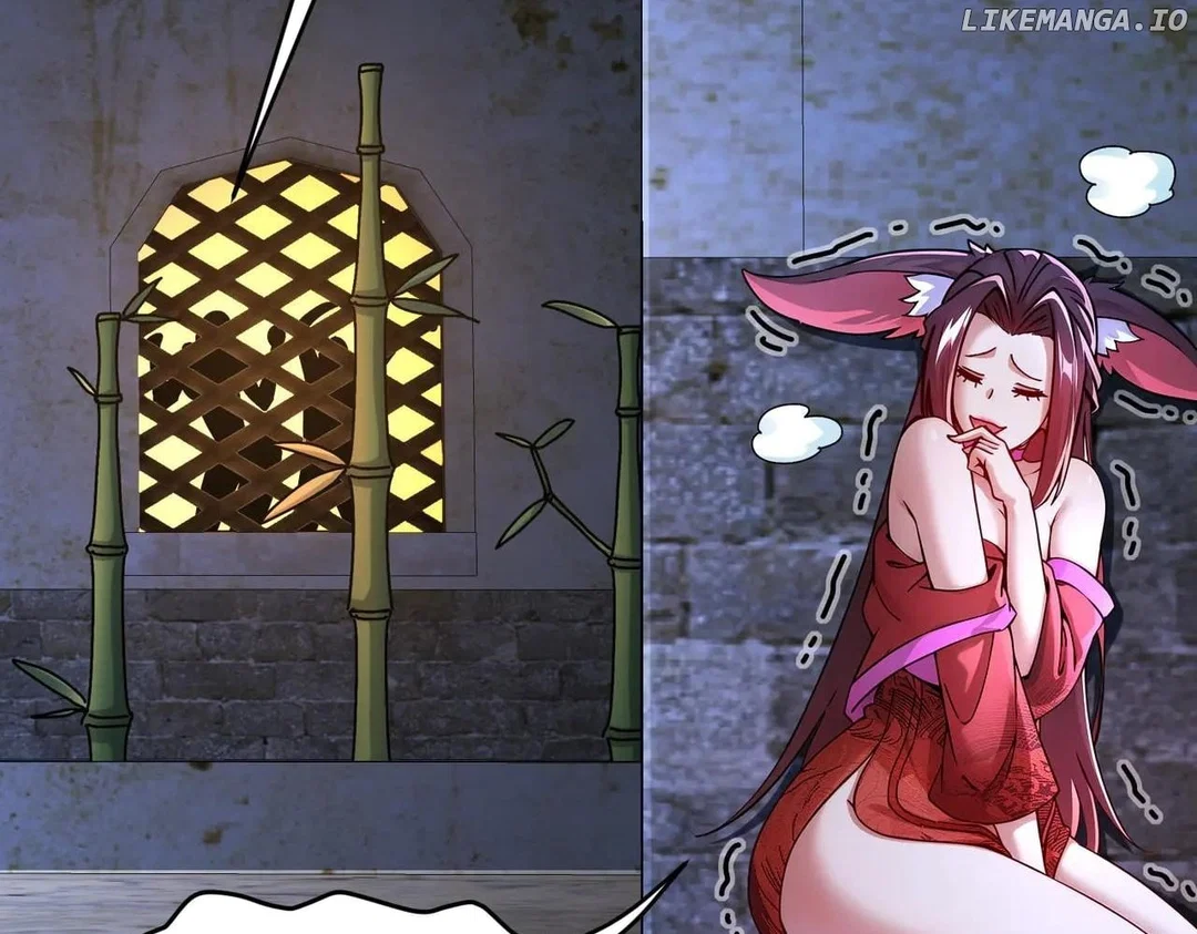 Chapter 231 - Image 36