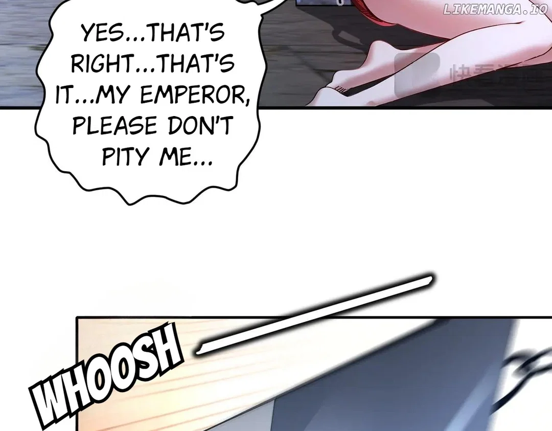 Chapter 231 - Image 37