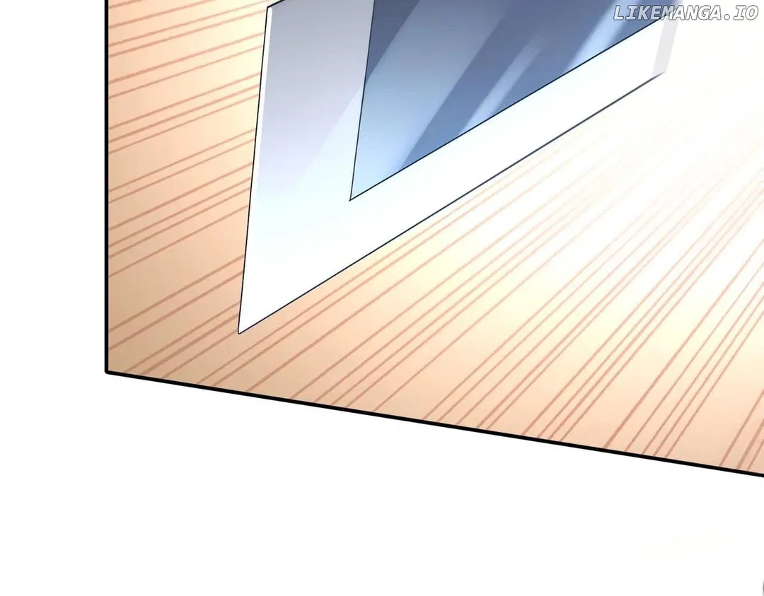 Chapter 231 - Image 38