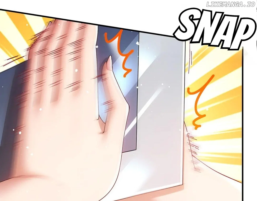 Chapter 231 - Image 39