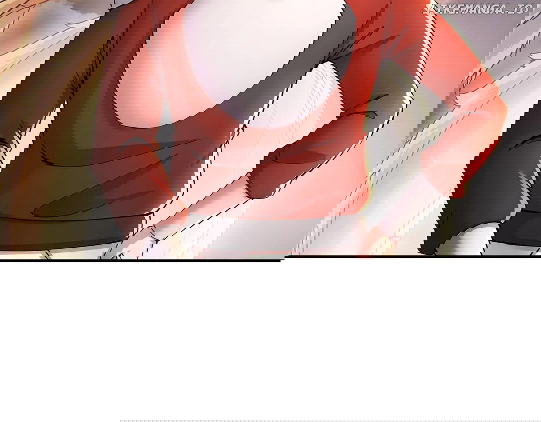 Chapter 231 - Image 4