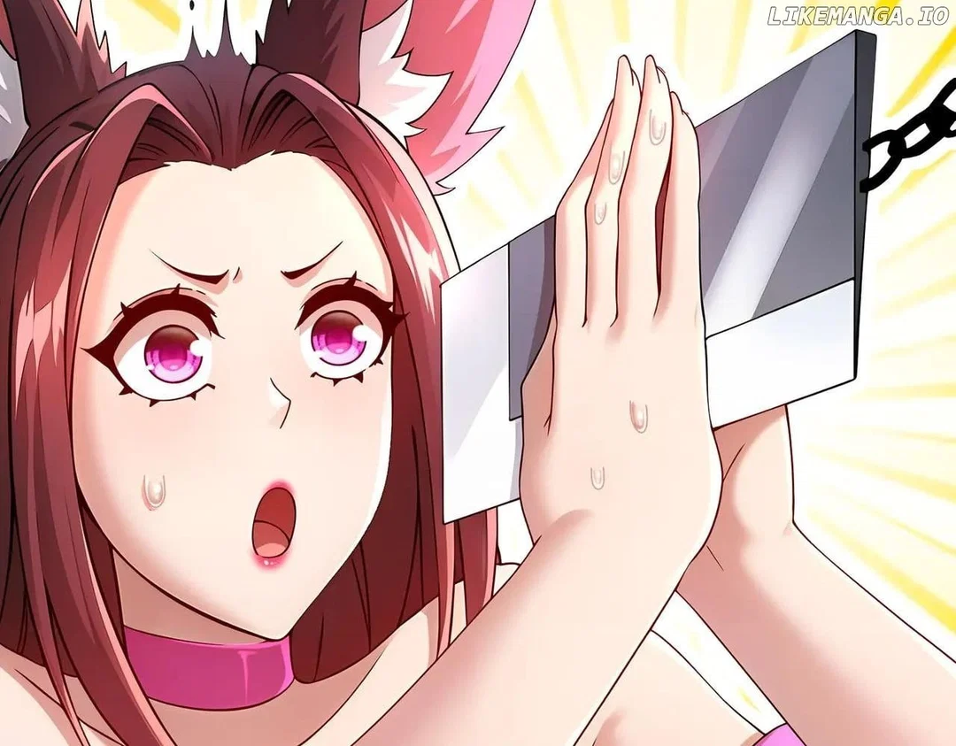 Chapter 231 - Image 41