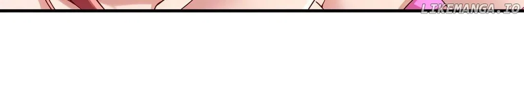 Chapter 231 - Image 42