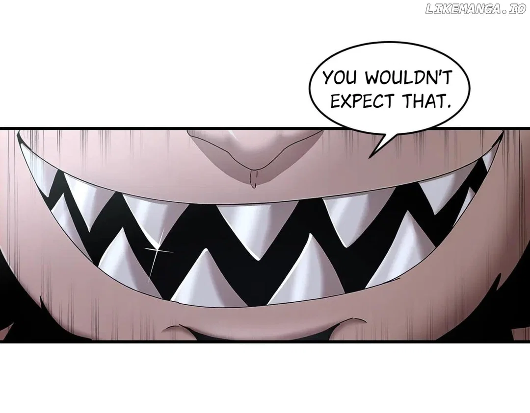 Chapter 231 - Image 43