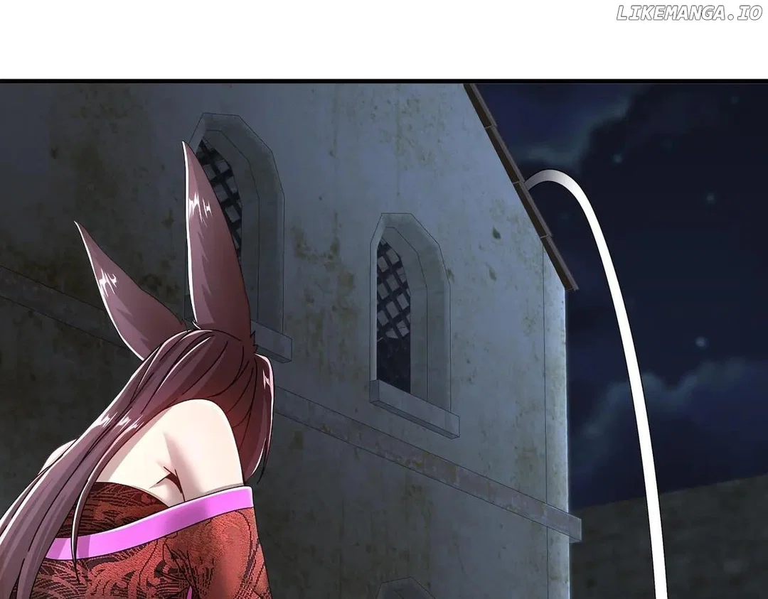 Chapter 231 - Image 44