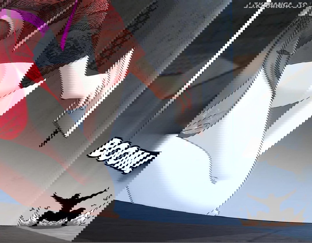 Chapter 231 - Image 45