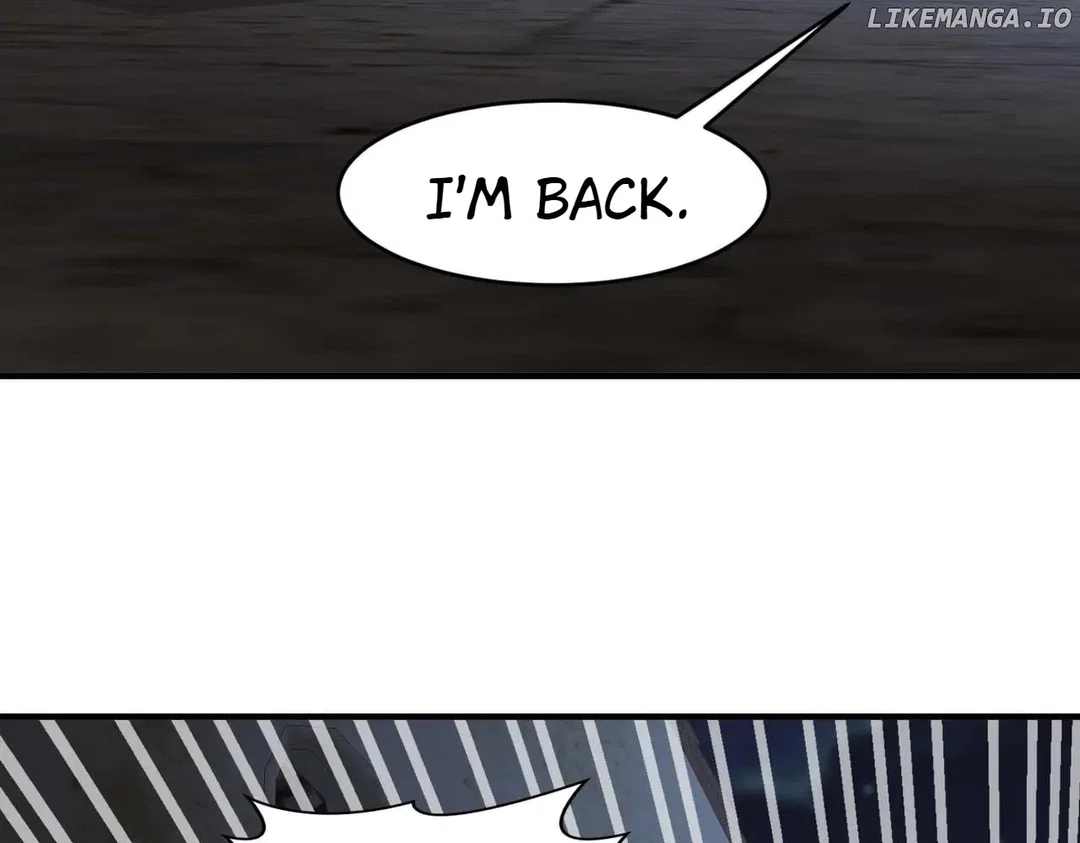 Chapter 231 - Image 46