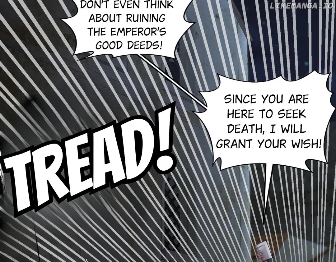 Chapter 231 - Image 47