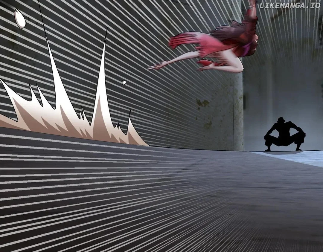 Chapter 231 - Image 48