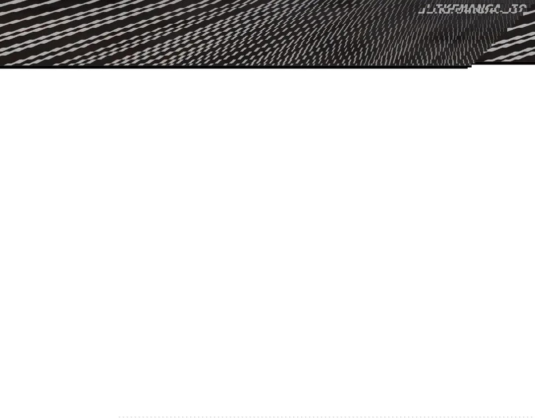 Chapter 231 - Image 49