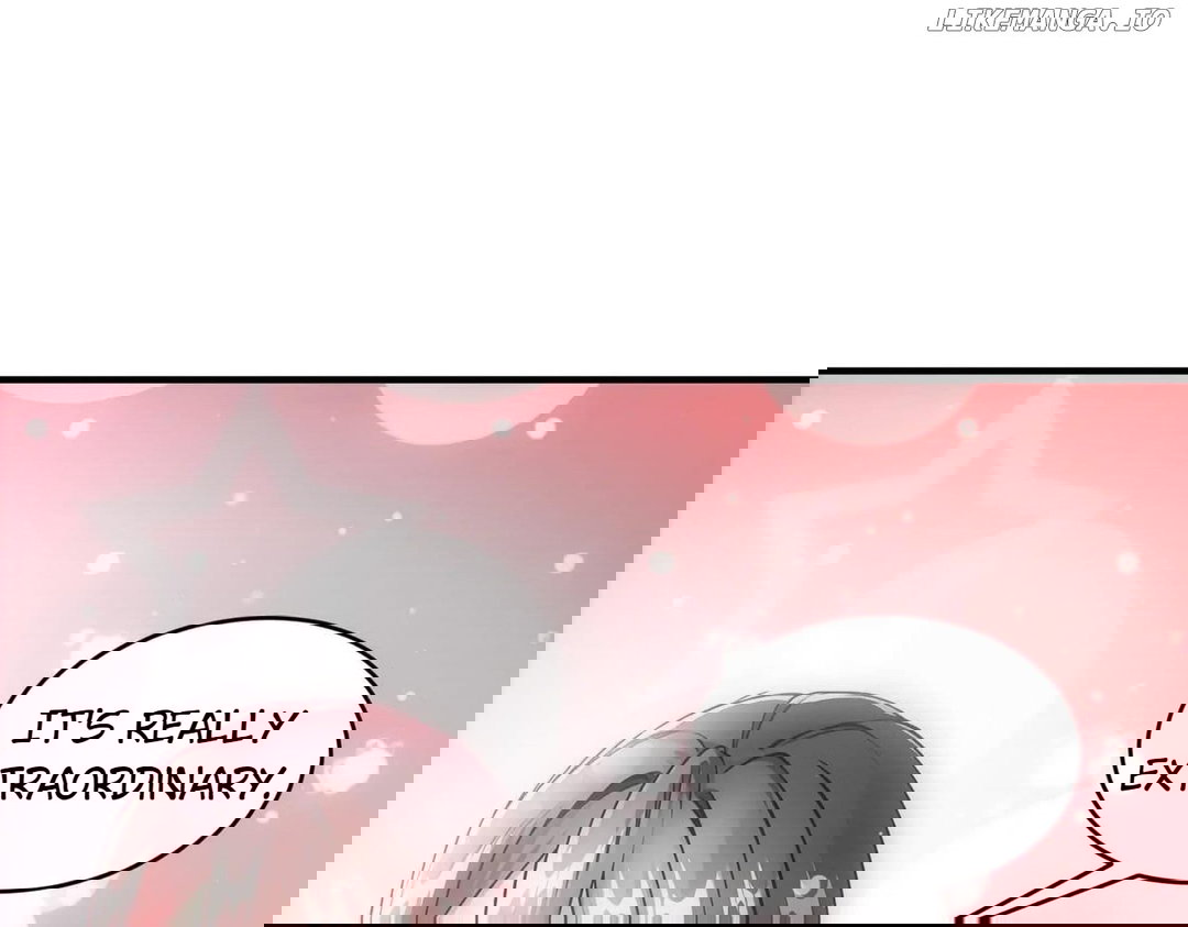 Chapter 231 - Image 5