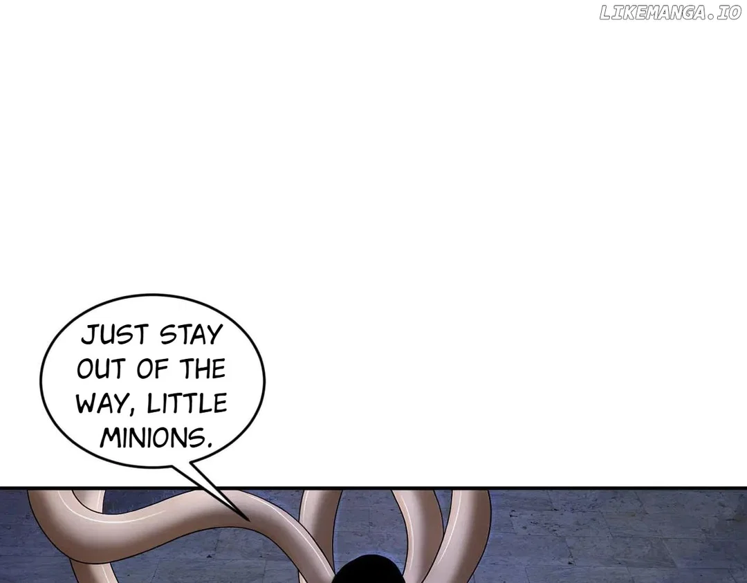 Chapter 231 - Image 51