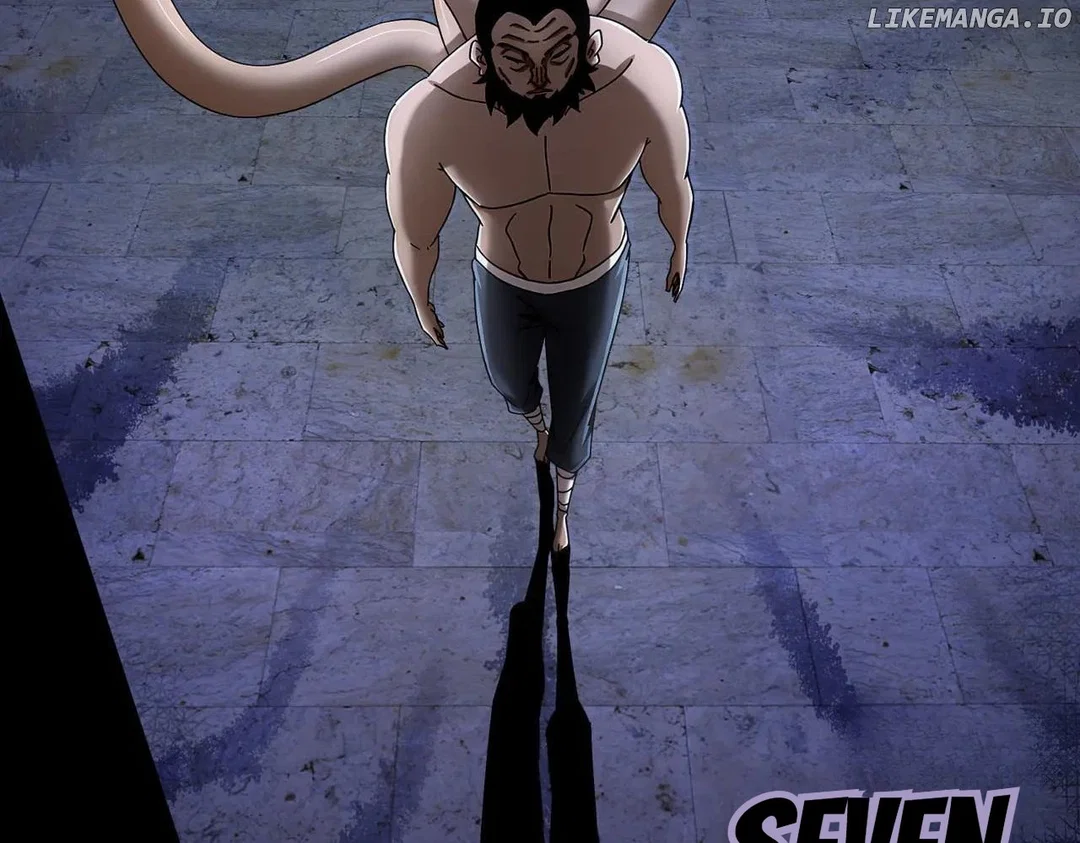 Chapter 231 - Image 52