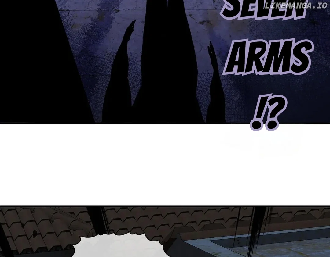 Chapter 231 - Image 53