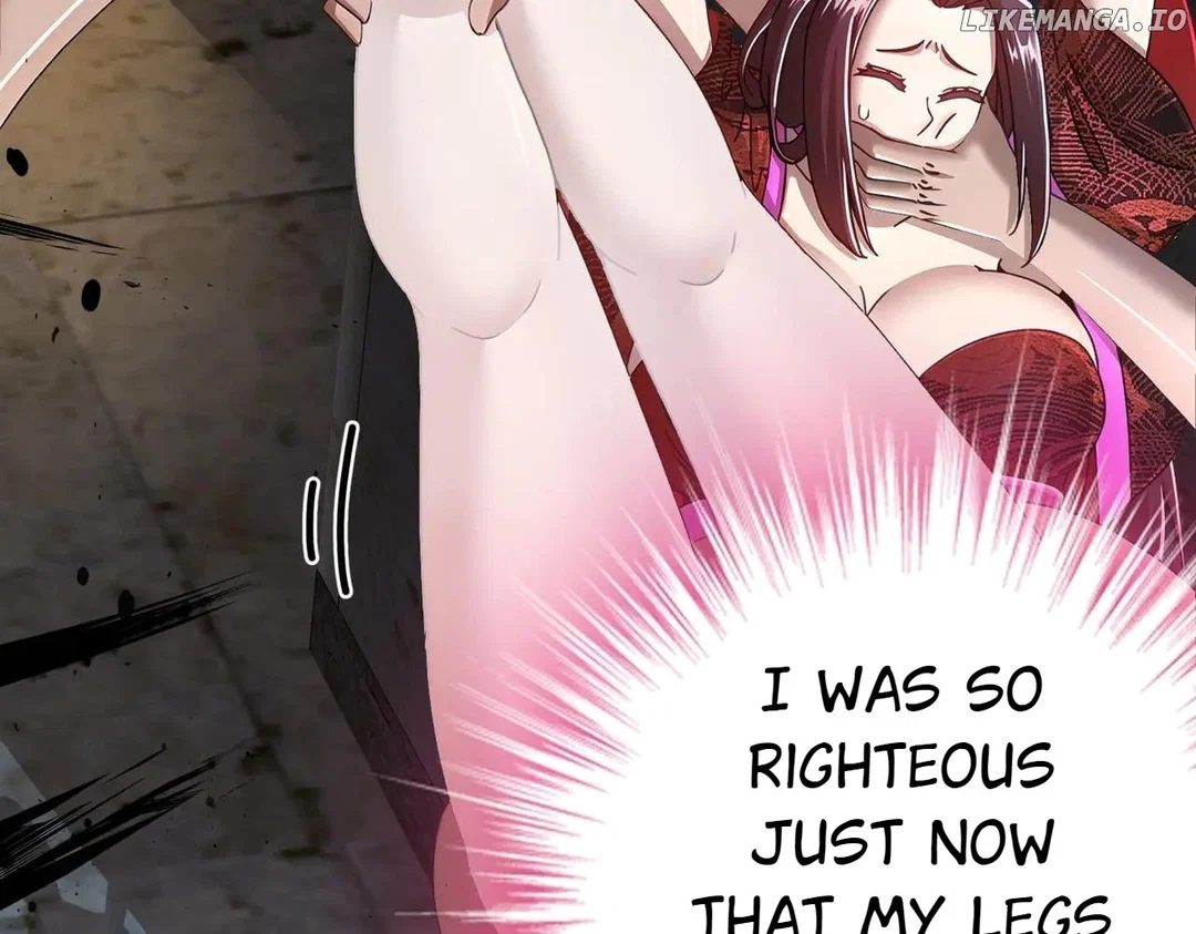 Chapter 231 - Image 55