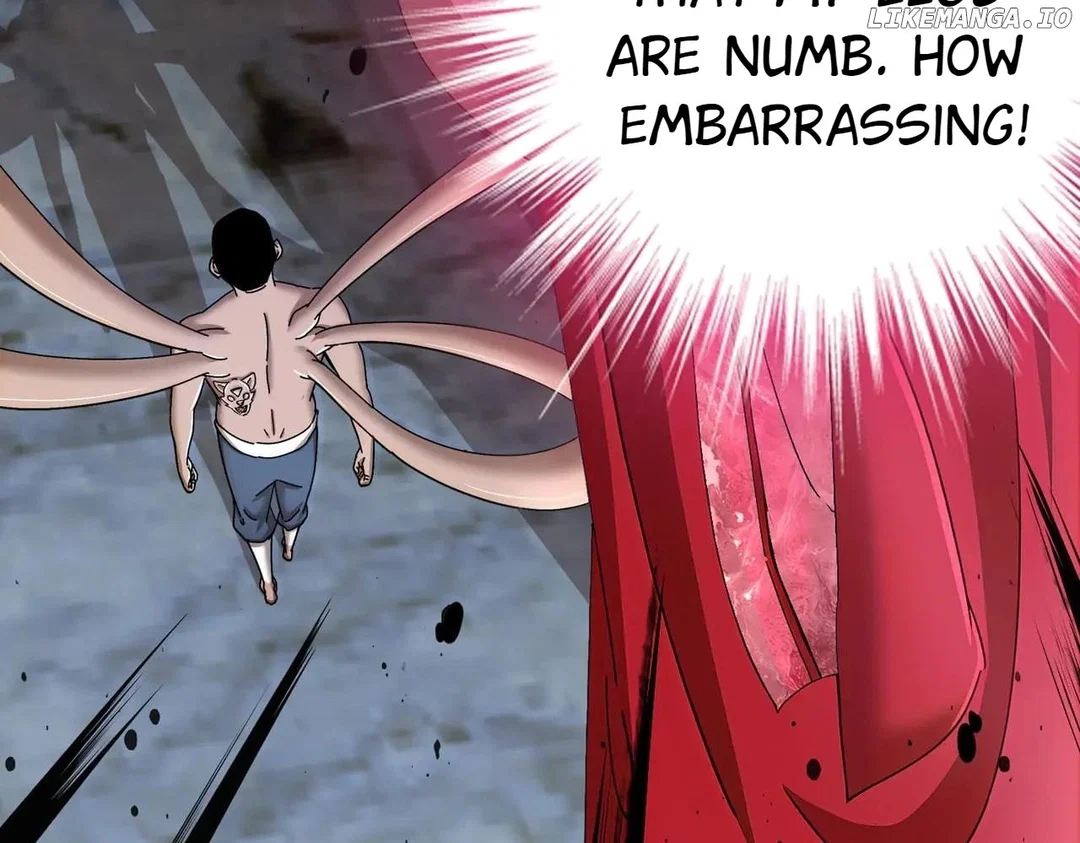 Chapter 231 - Image 56