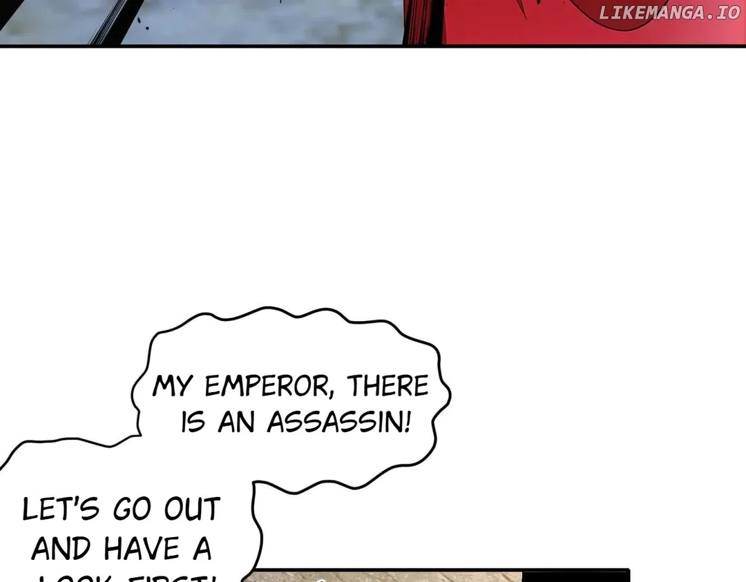 Chapter 231 - Image 57