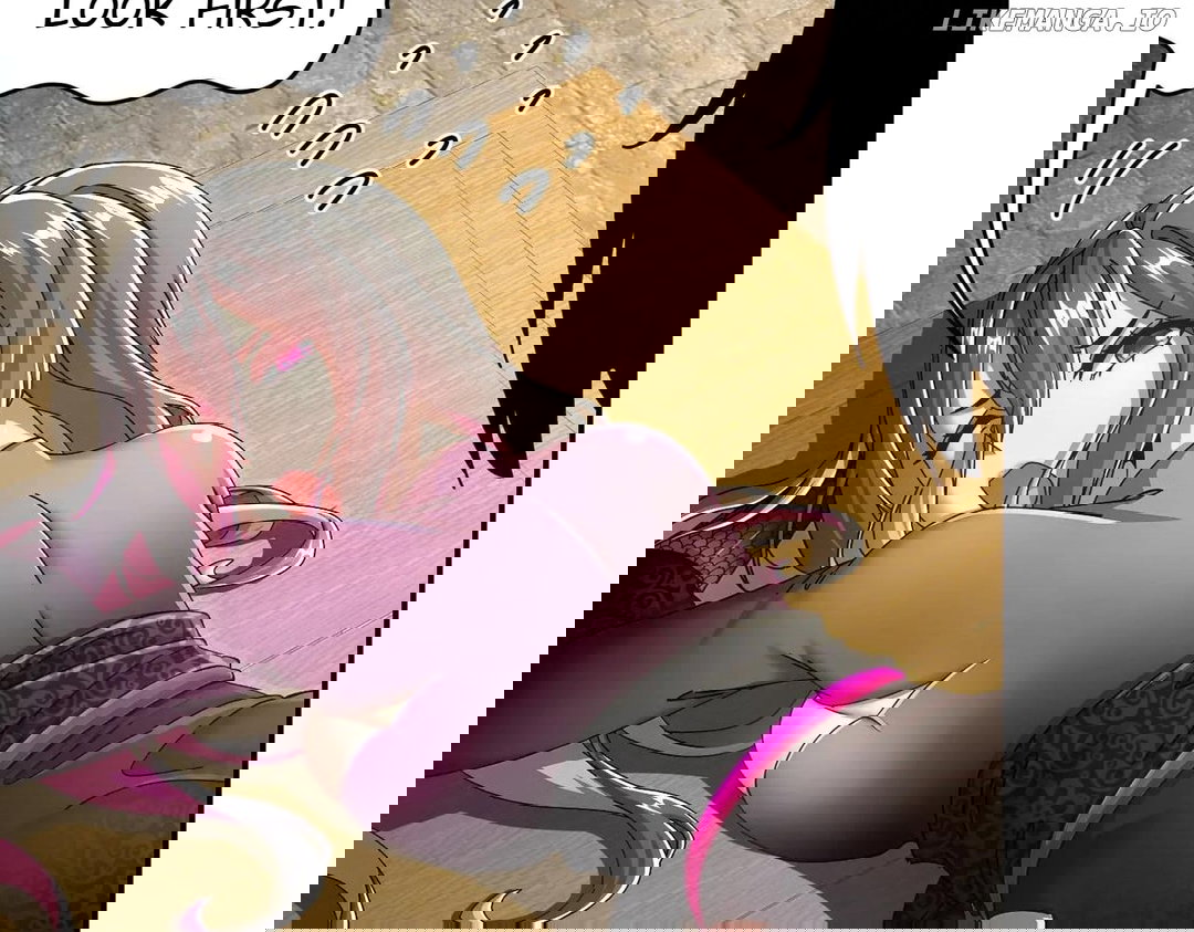 Chapter 231 - Image 58