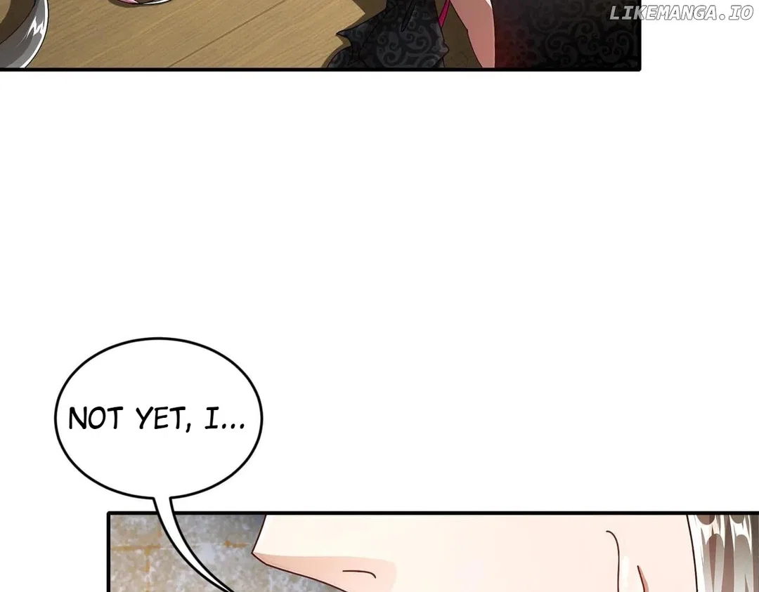 Chapter 231 - Image 59