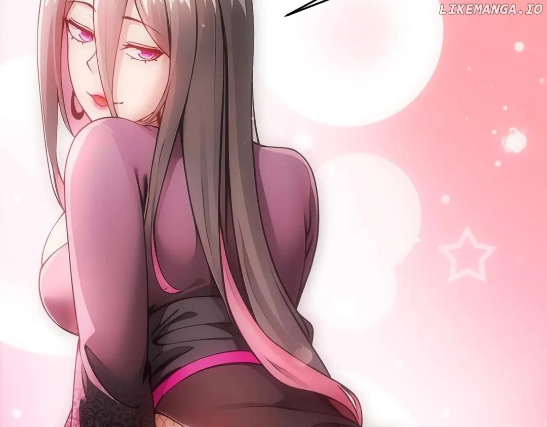 Chapter 231 - Image 6