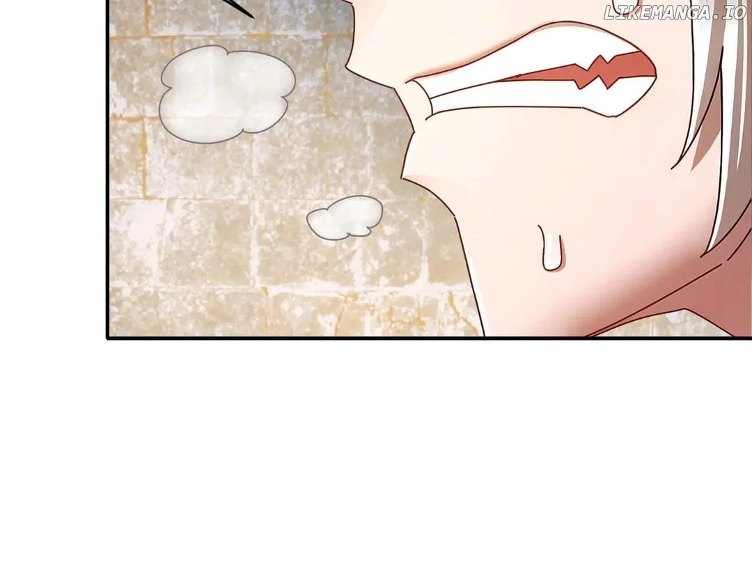 Chapter 231 - Image 60