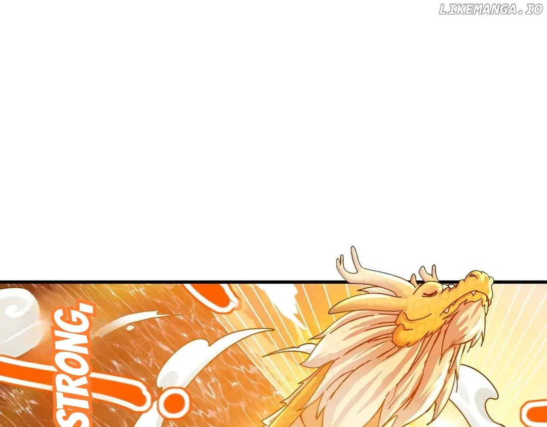 Chapter 231 - Image 62