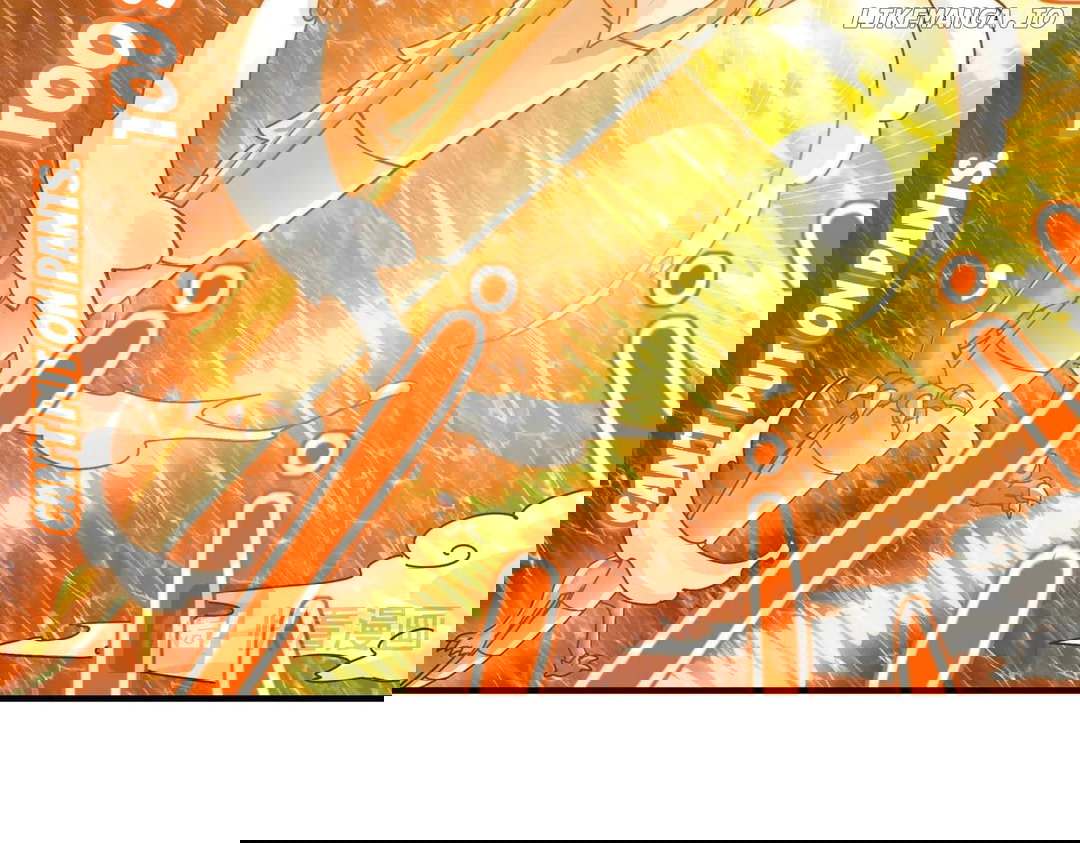 Chapter 231 - Image 63