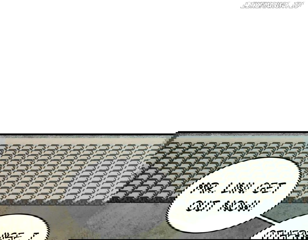 Chapter 231 - Image 64