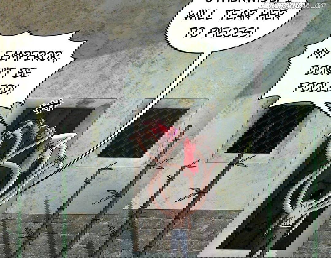 Chapter 231 - Image 65