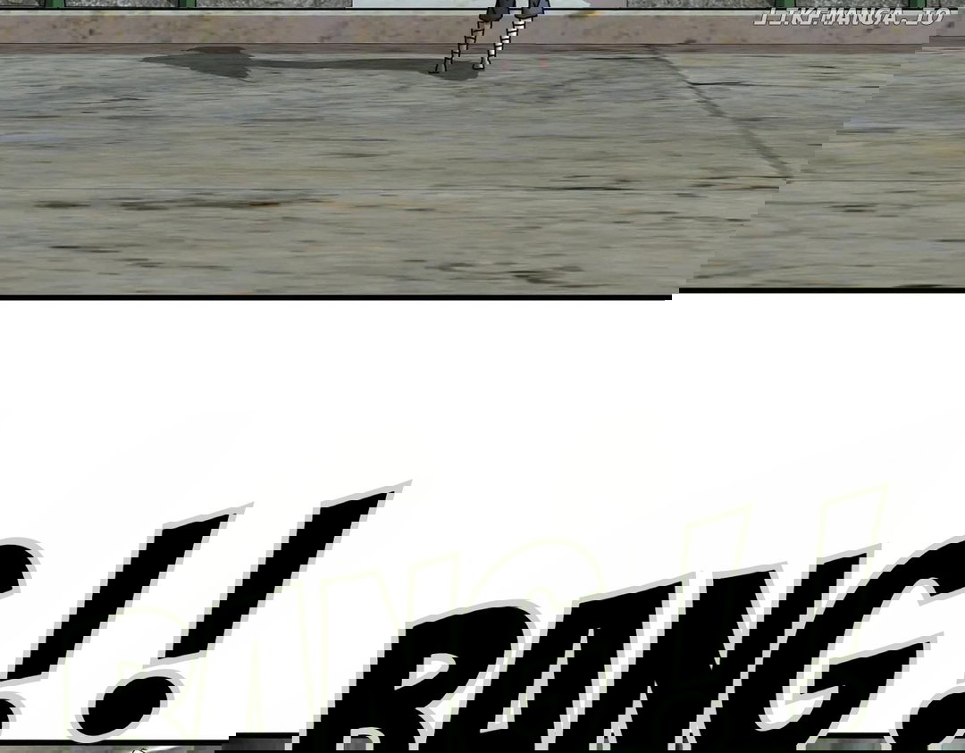 Chapter 231 - Image 66