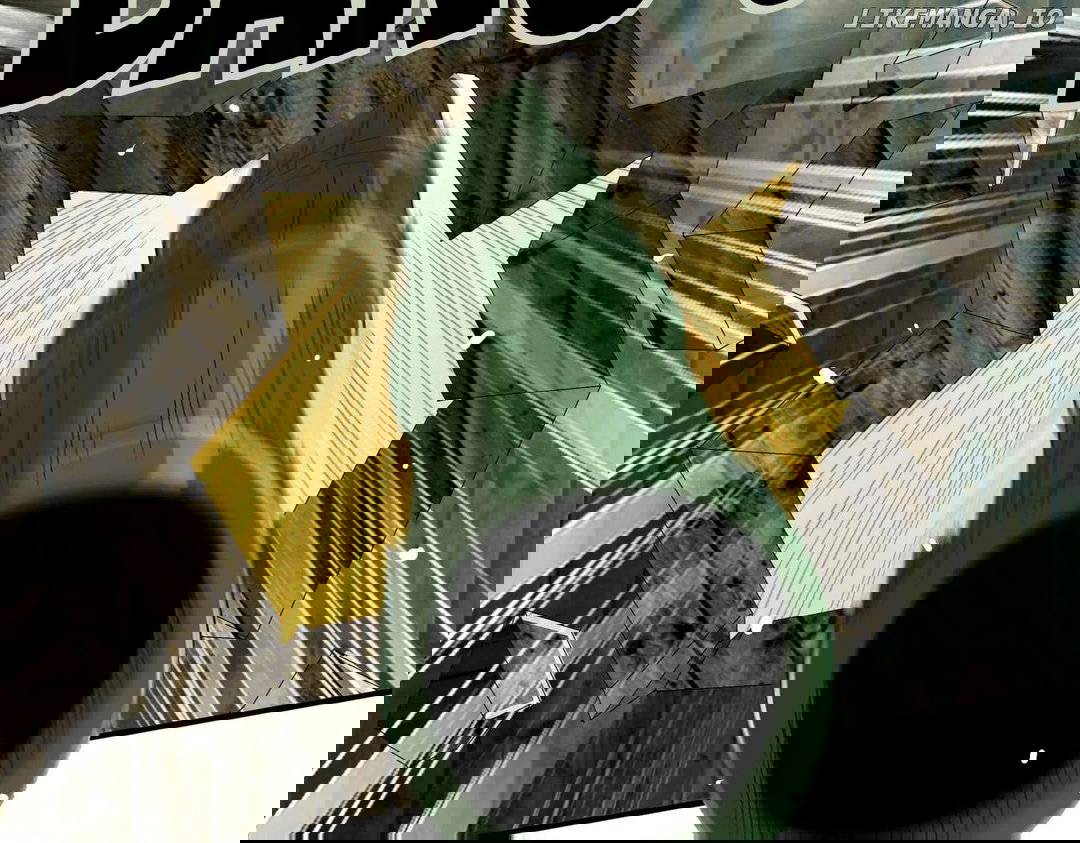 Chapter 231 - Image 67