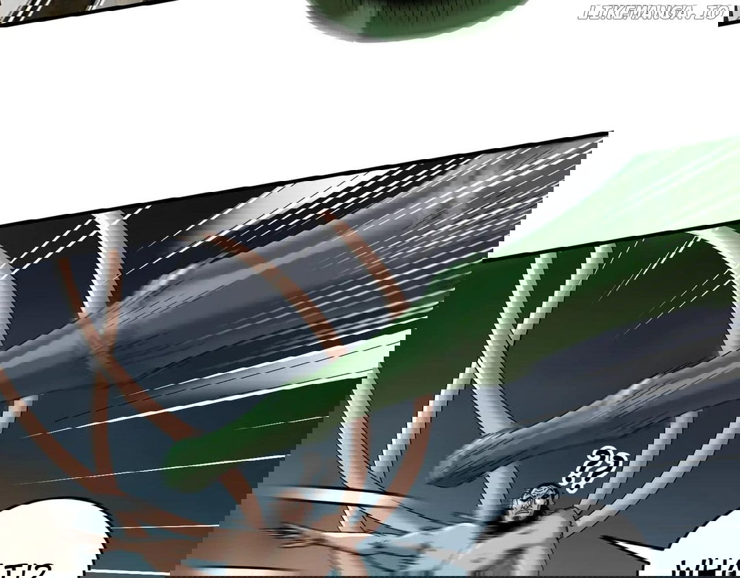 Chapter 231 - Image 68