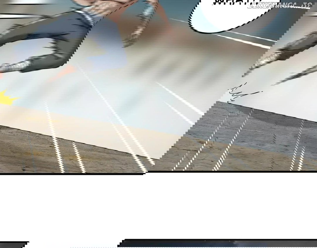 Chapter 231 - Image 69