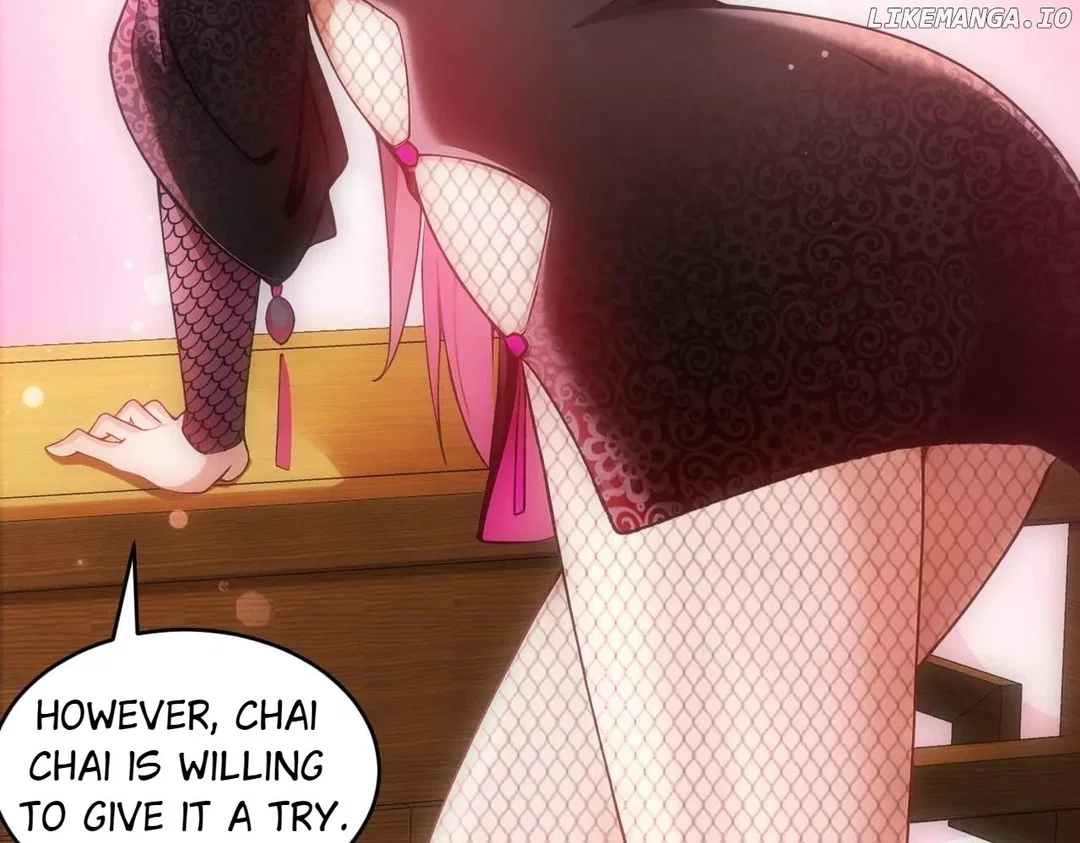 Chapter 231 - Image 7