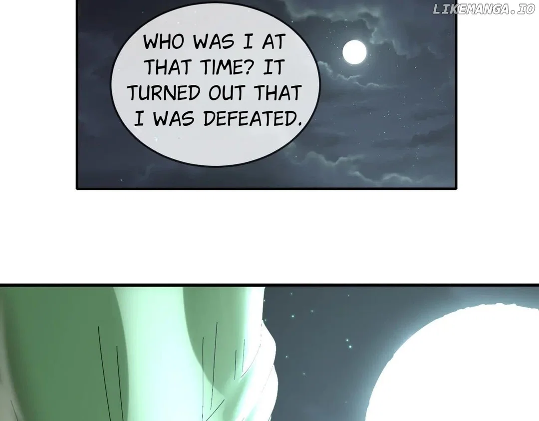 Chapter 231 - Image 70