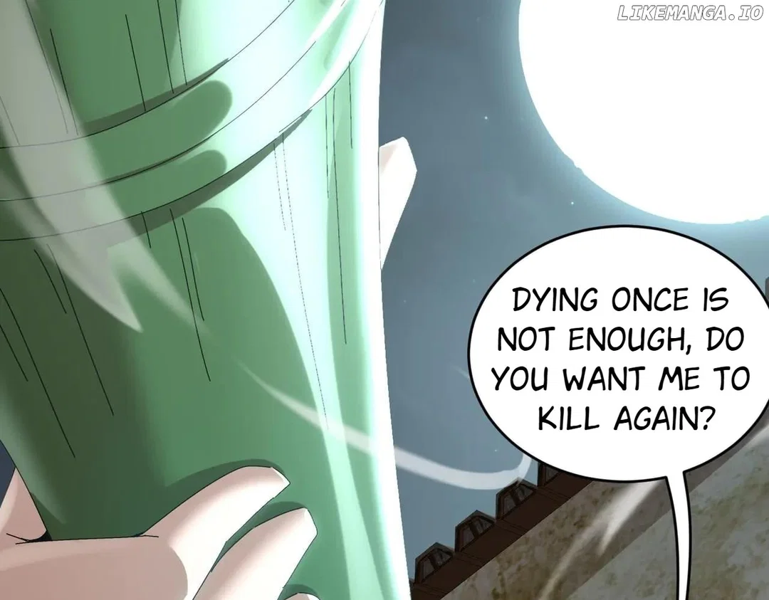 Chapter 231 - Image 71