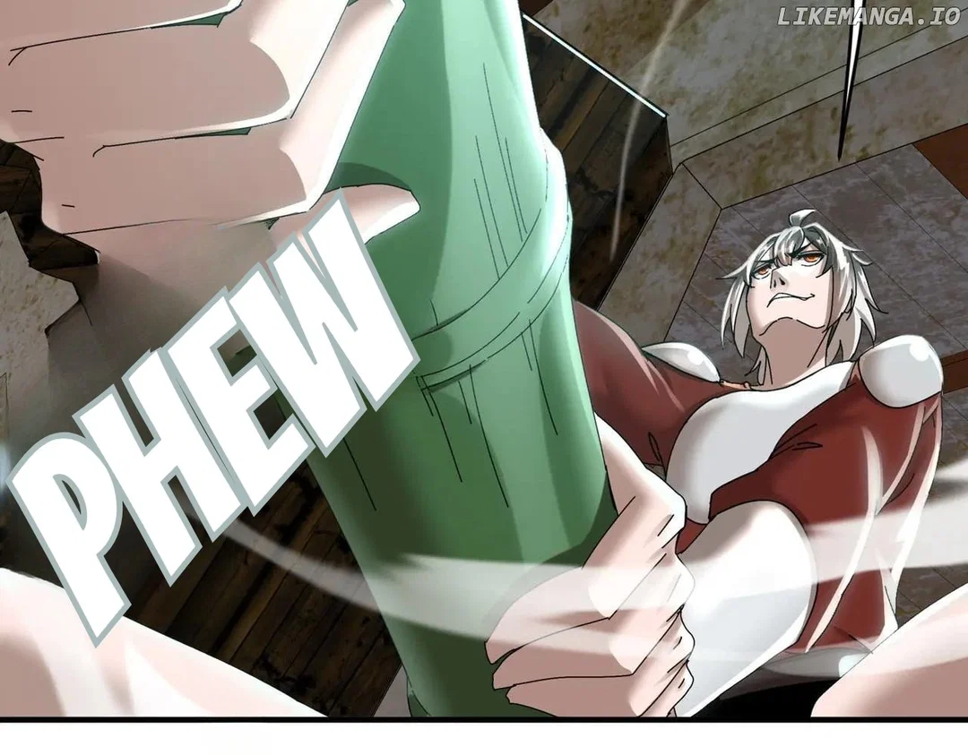 Chapter 231 - Image 72