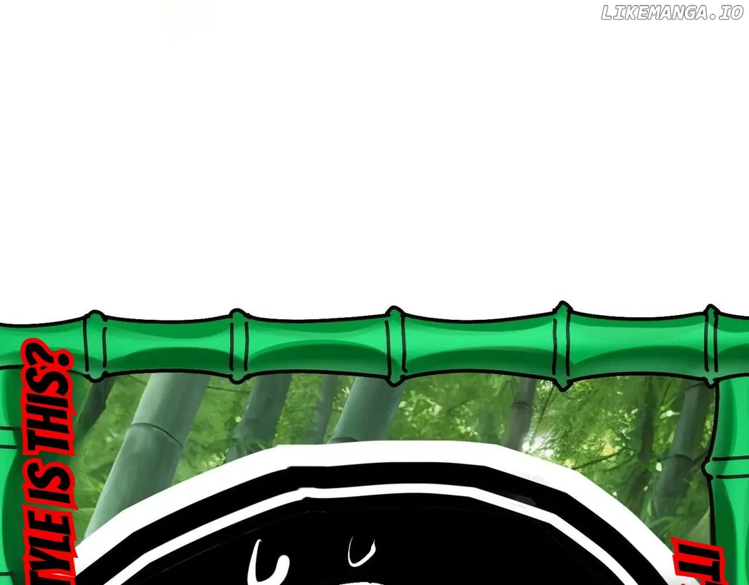 Chapter 231 - Image 73