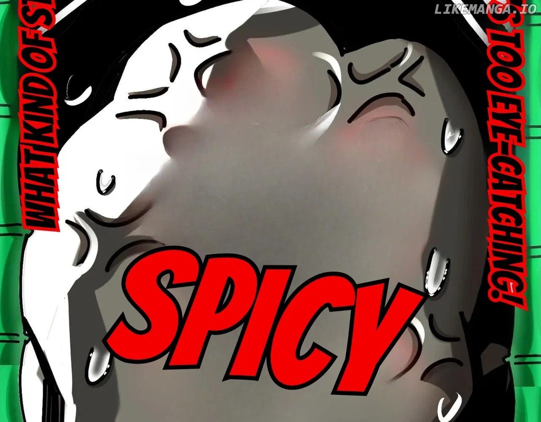 Chapter 231 - Image 74