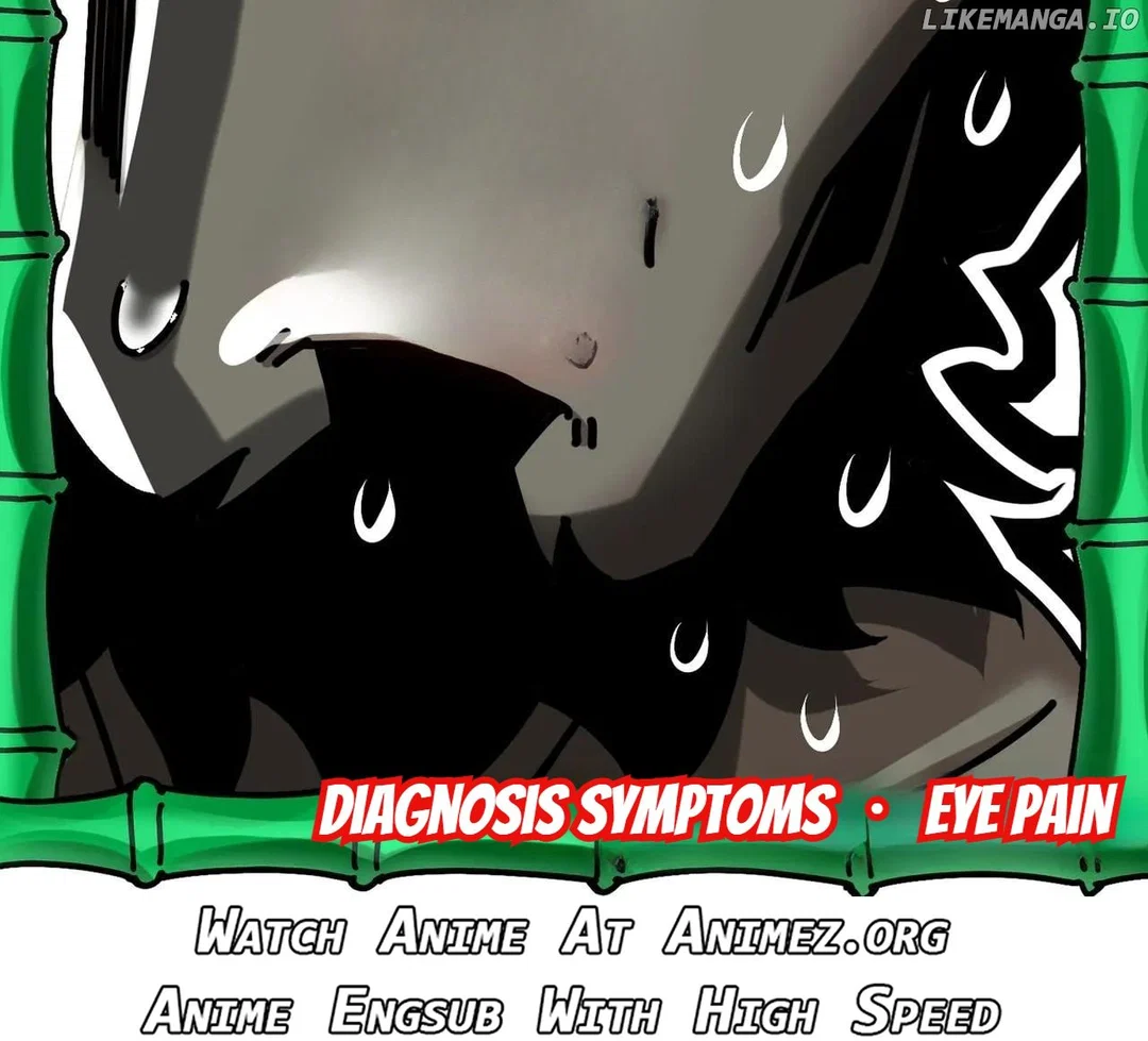 Chapter 231 - Image 75